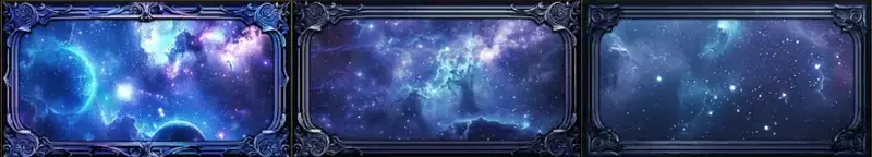 idyWyE