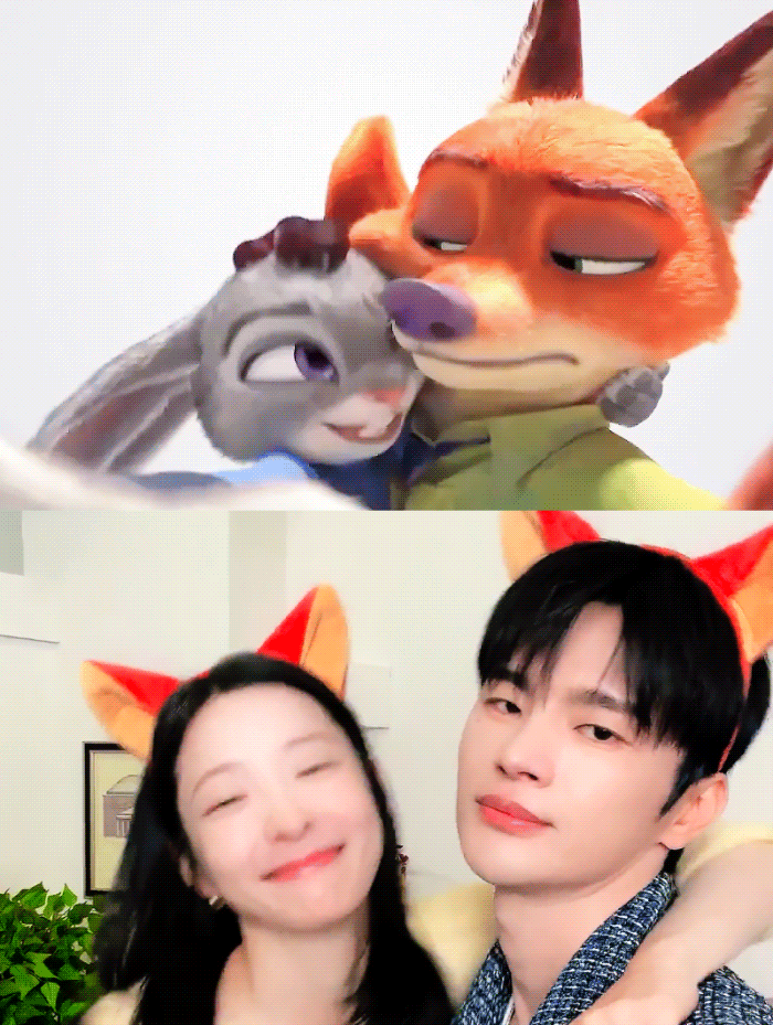 ieVtXf.gif