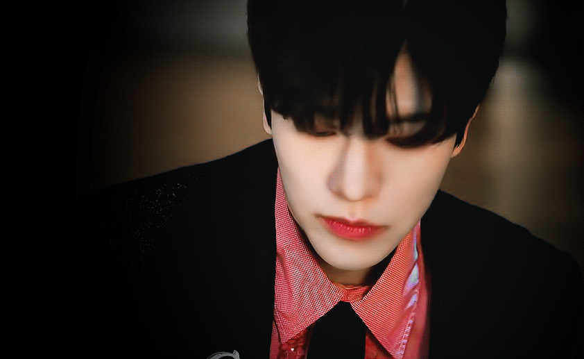 ievRyI.gif