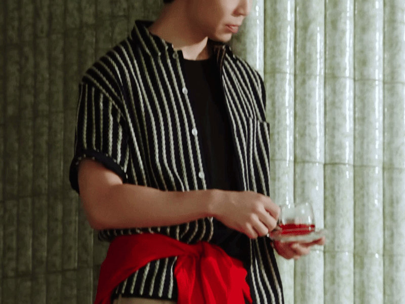 ievfJB.gif