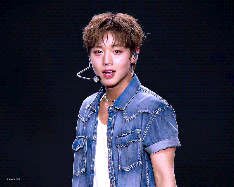 ifHqXe.gif