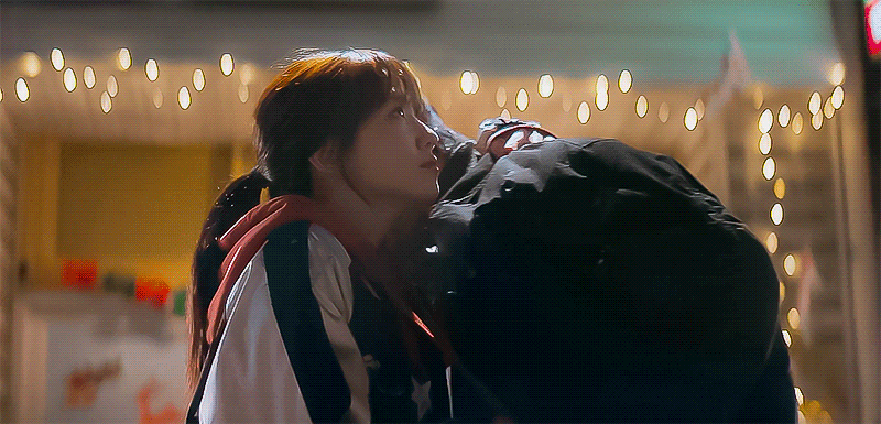 iflRcK.gif
