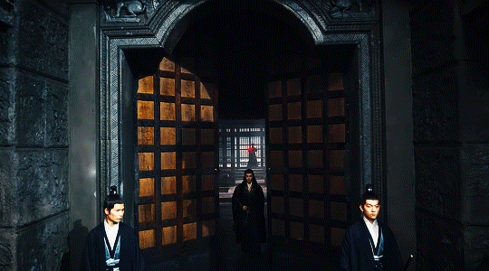 ifqsRu.gif