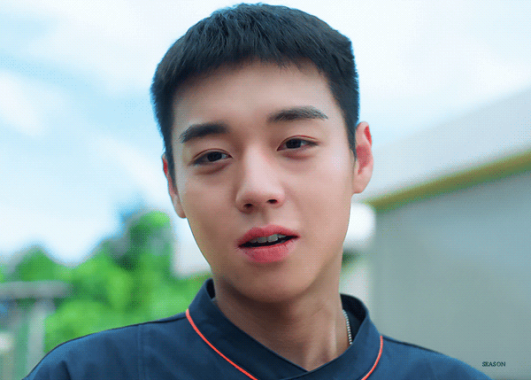igOeuB.gif