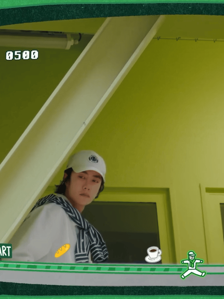 igvQzX.gif