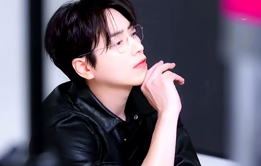 igxMfV.gif