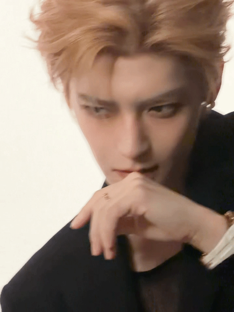 ihajfW.gif