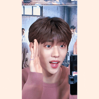 iiFcTD.gif