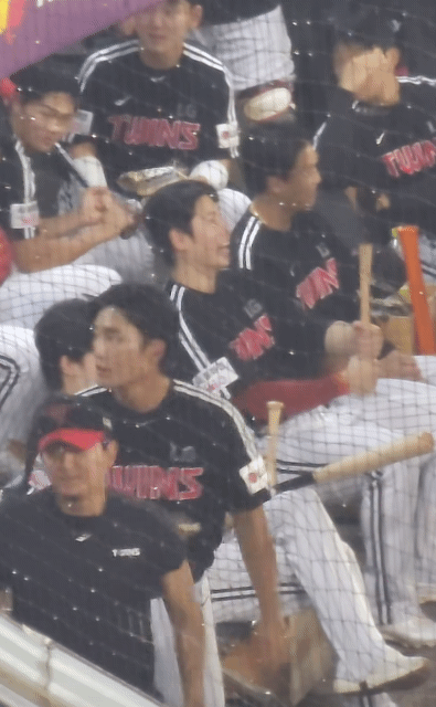 iibxIV.gif