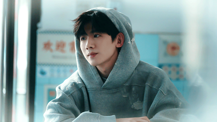ijDkzn.gif