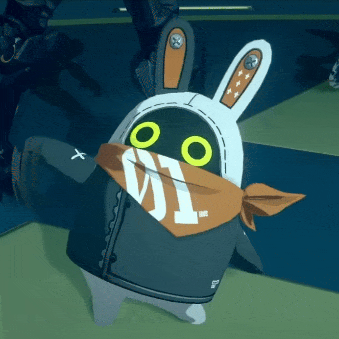 ijNRsi.gif