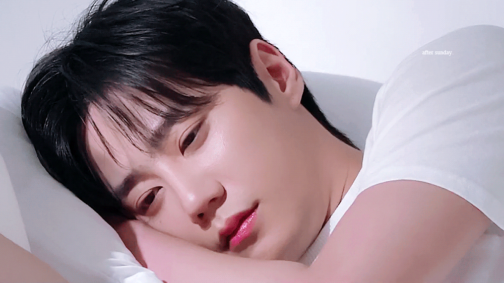 ijoAmI.gif