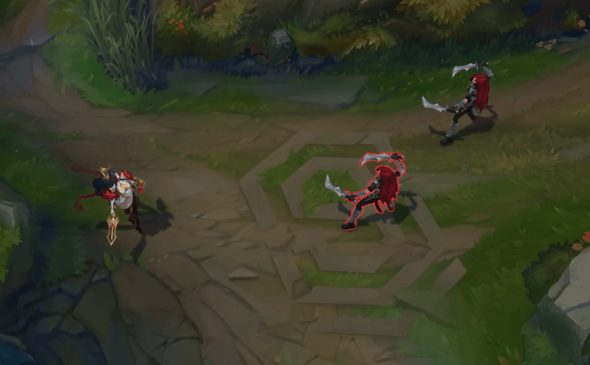 ikZfjf.gif