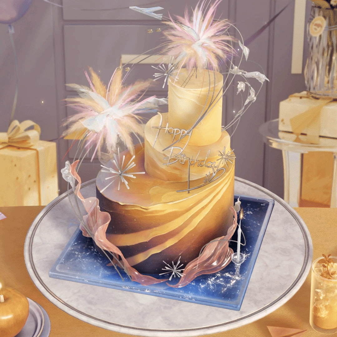 ikuIZD.gif