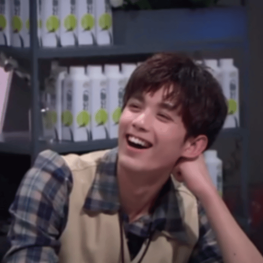 imCYvj.gif