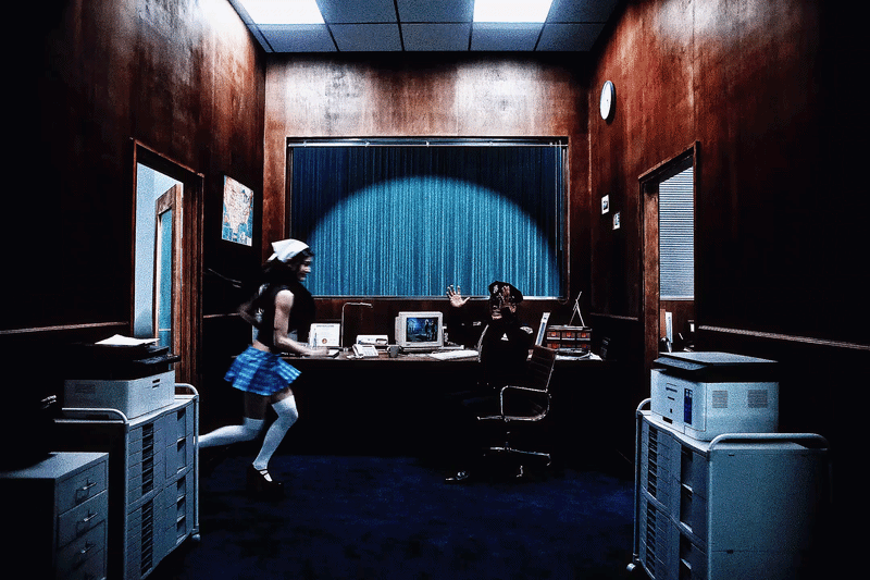 inEpYX.gif