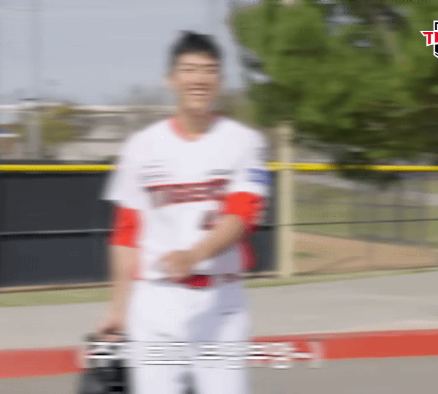 incWCp.gif