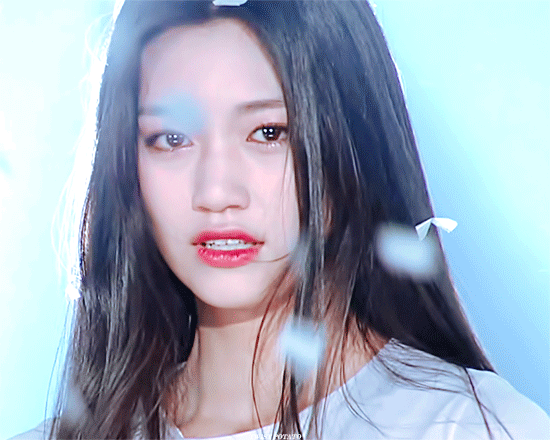 inhjuz.gif