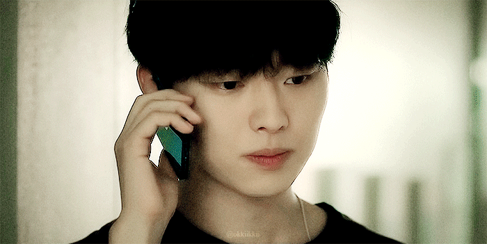 ipTlPH.gif