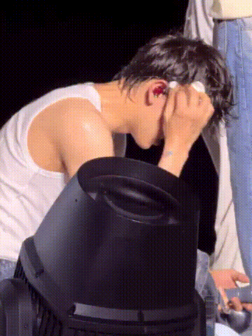 ipxpZM.gif