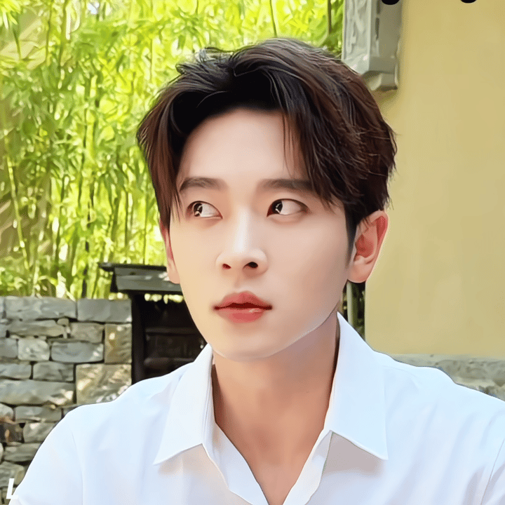 iqAtXN.gif
