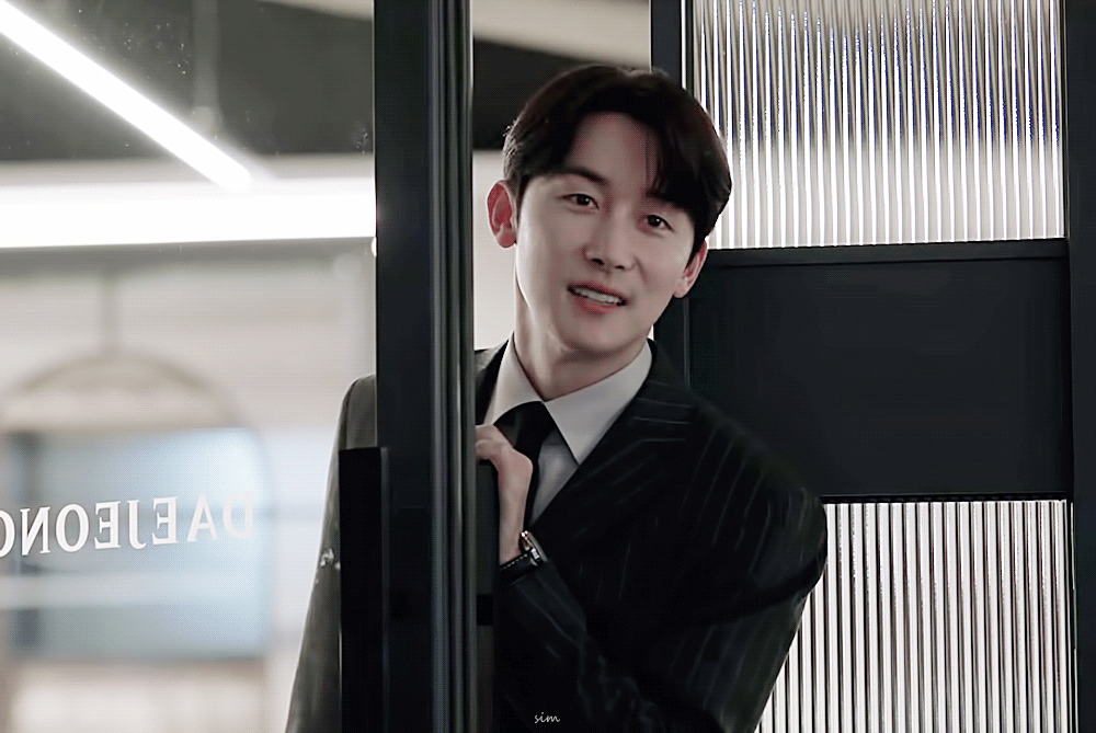 iqfPwW.gif