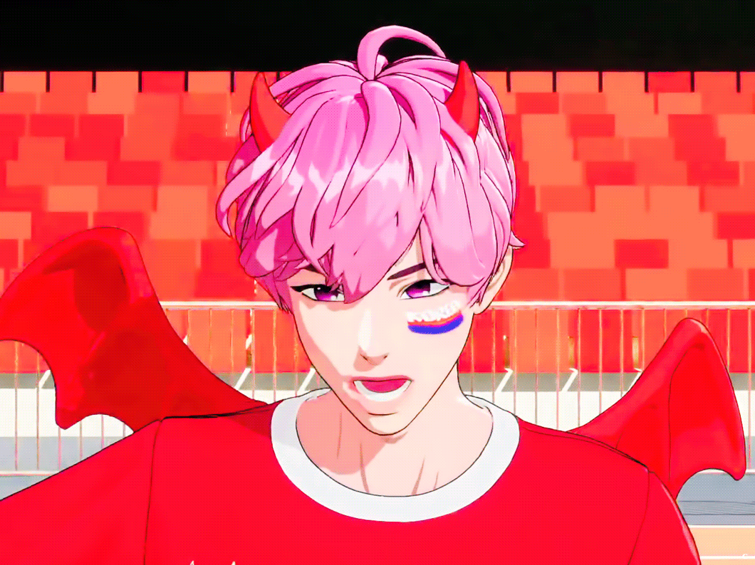 iquXxP.gif