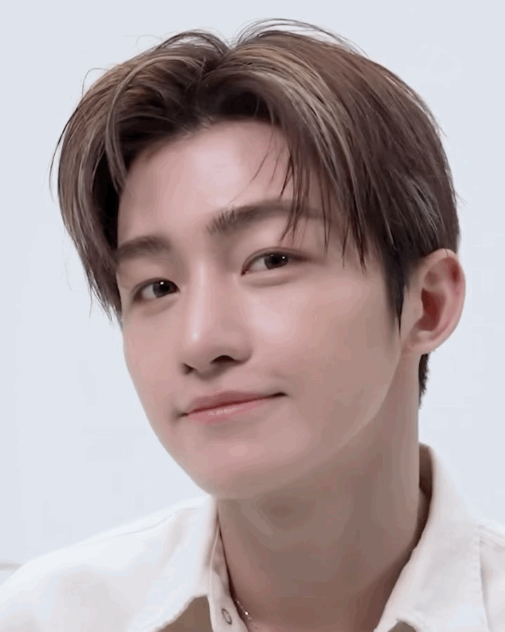 irHjsk.gif