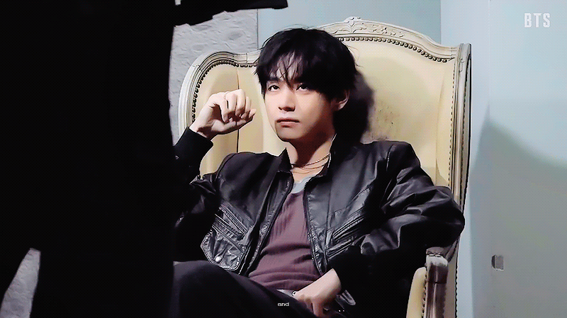 ircfOd.gif