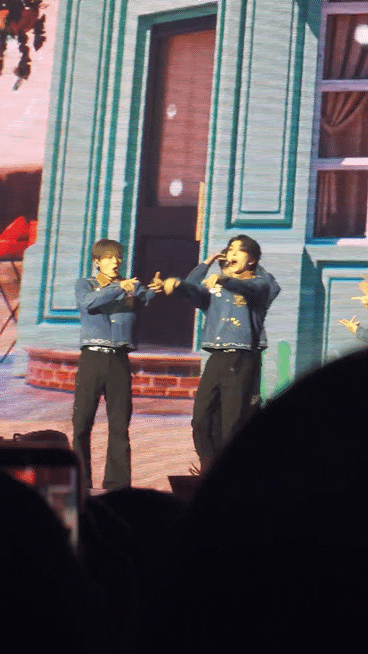 isKWLq.gif