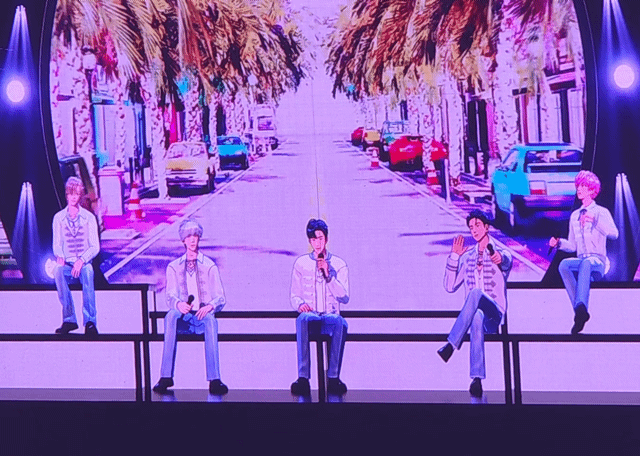 isyVcr.gif
