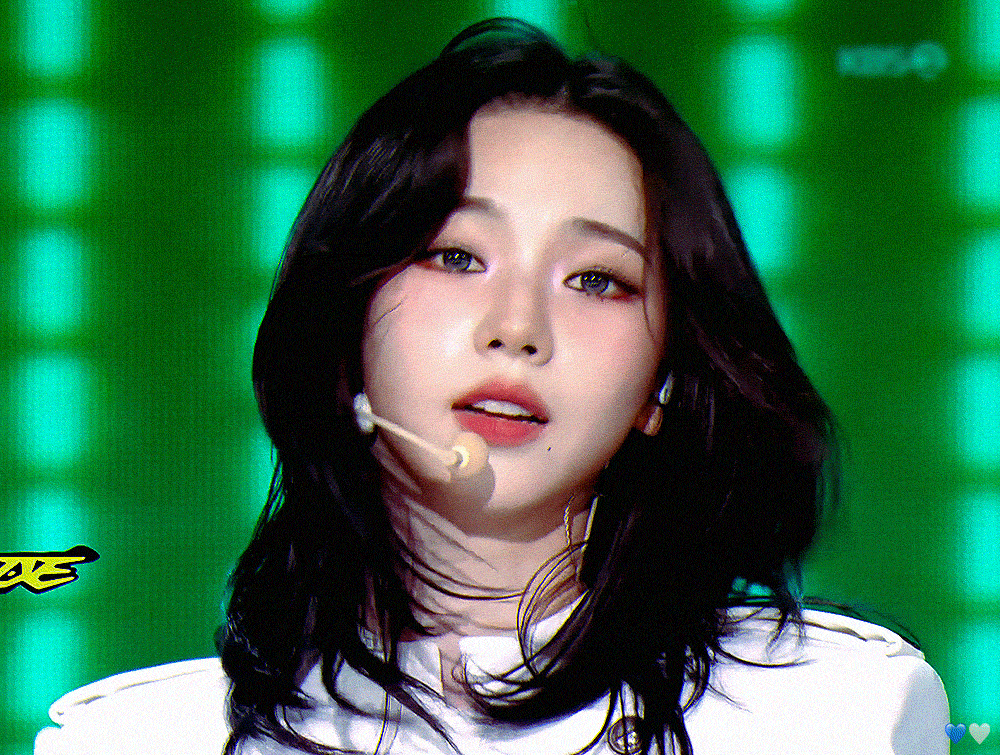 itbByK.gif