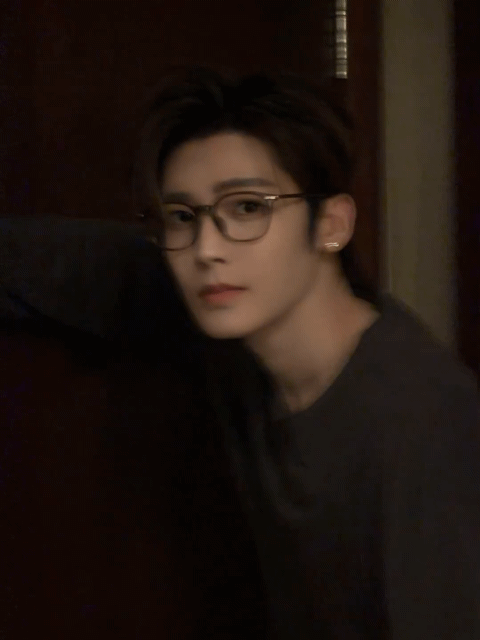 iuBYZi.gif