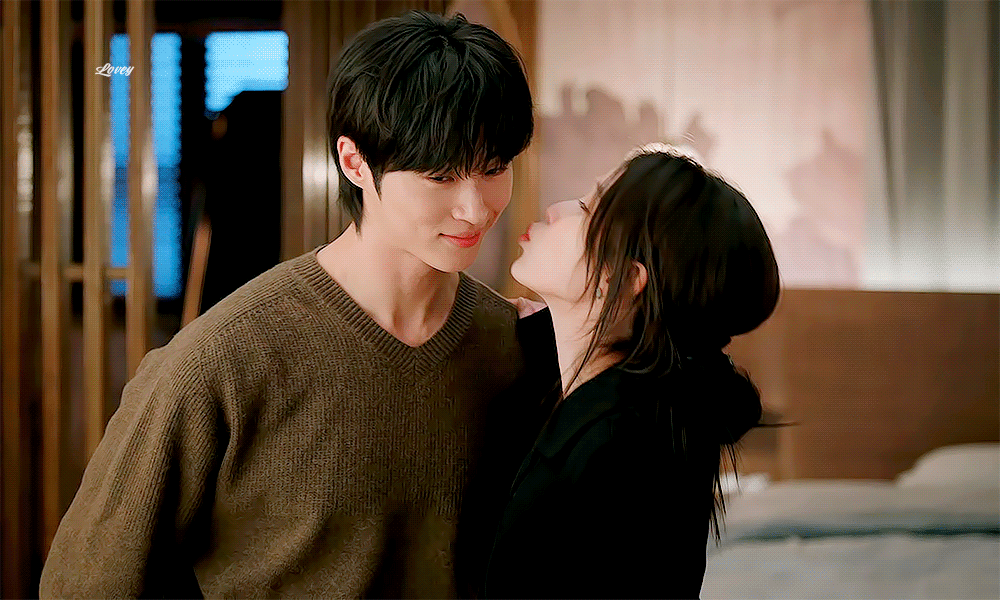 iuNBaP.gif