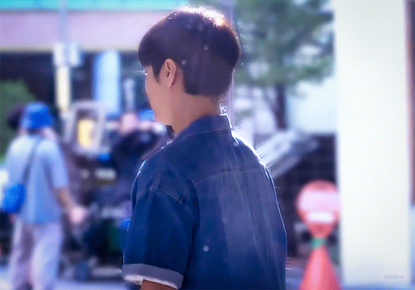 iuhTdc.gif