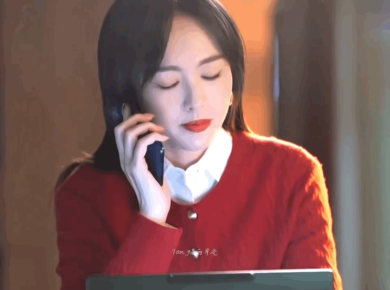 iujAEj.gif