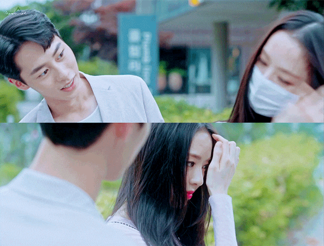 iuyCiK.gif