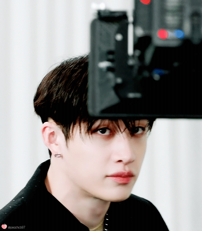 ivMXks.gif