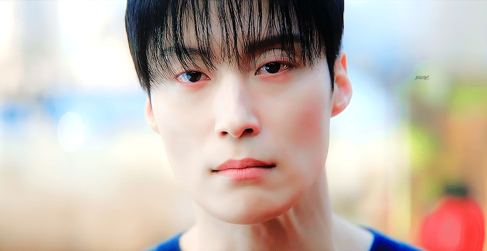 ivZjbr.gif