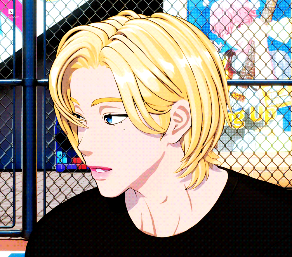iwhlYg.gif
