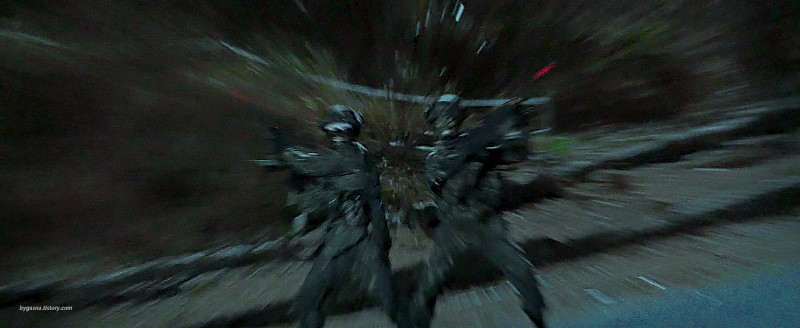 ixaPDz.gif