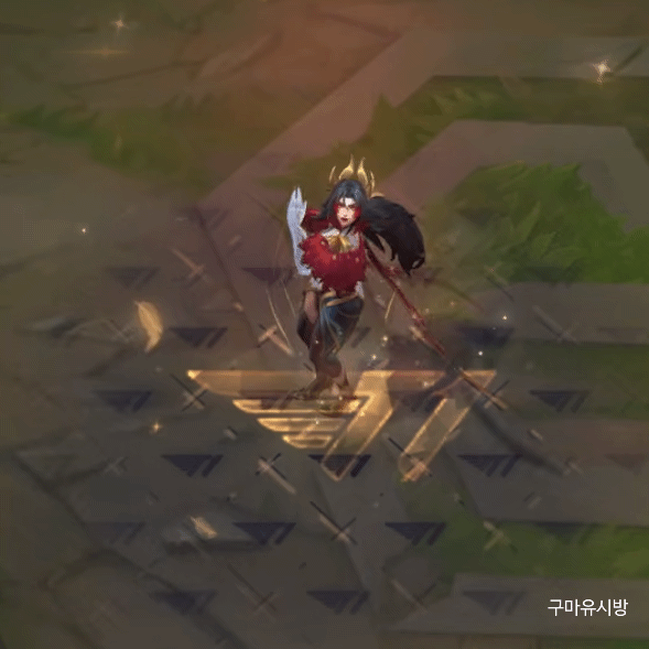 ixoyij.gif