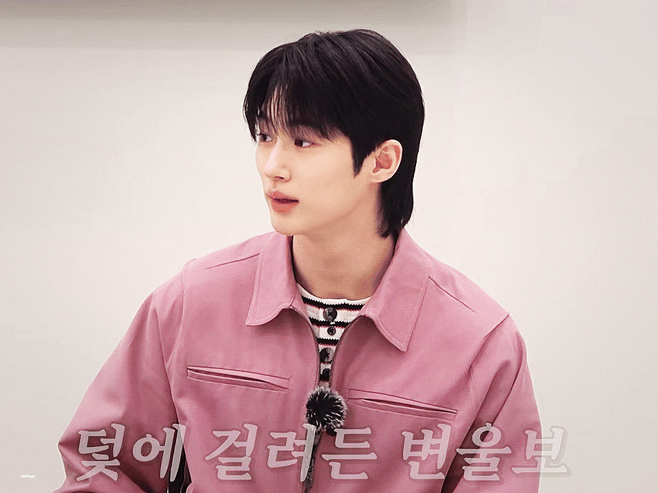 iyDdpx.gif
