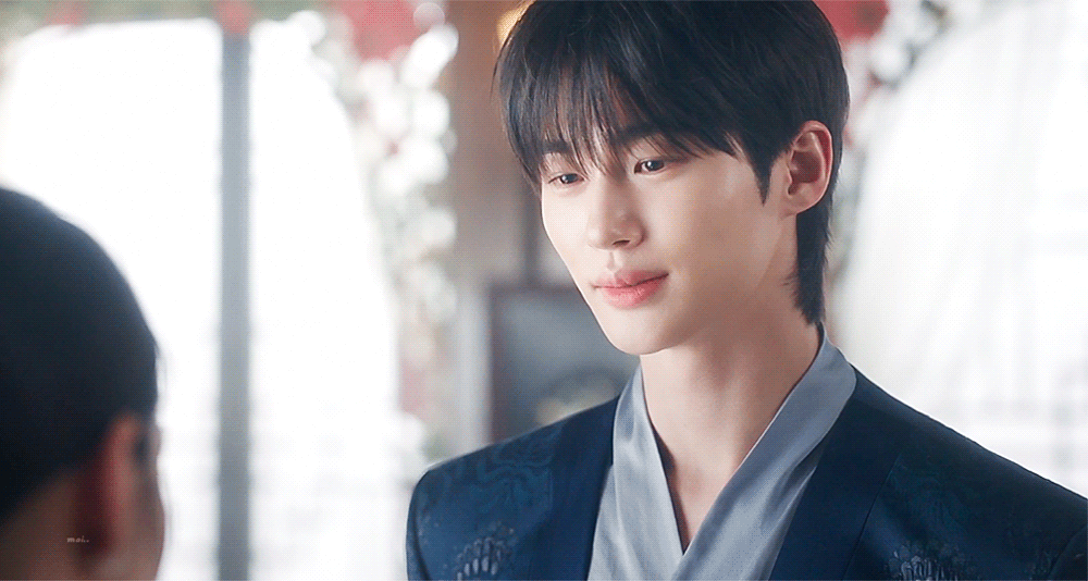 iyRmNl.gif