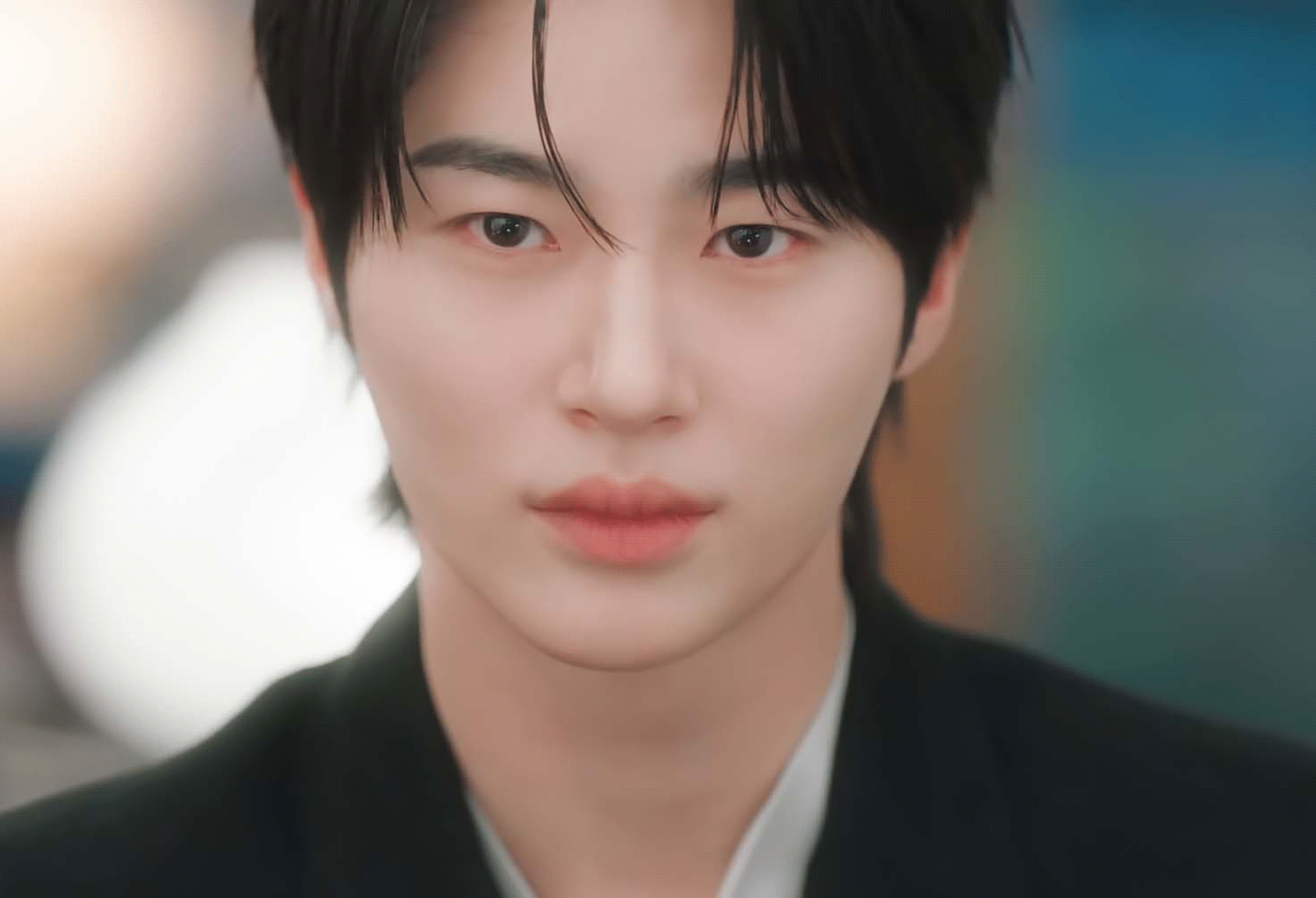 iybYcU.gif