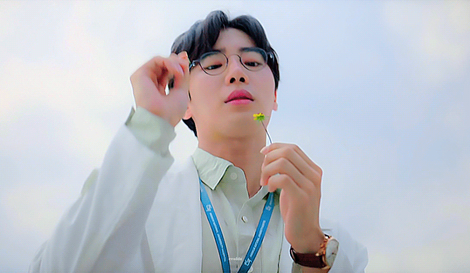 izxkWI.gif