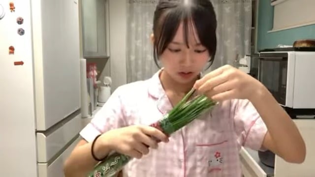 jCBOKj