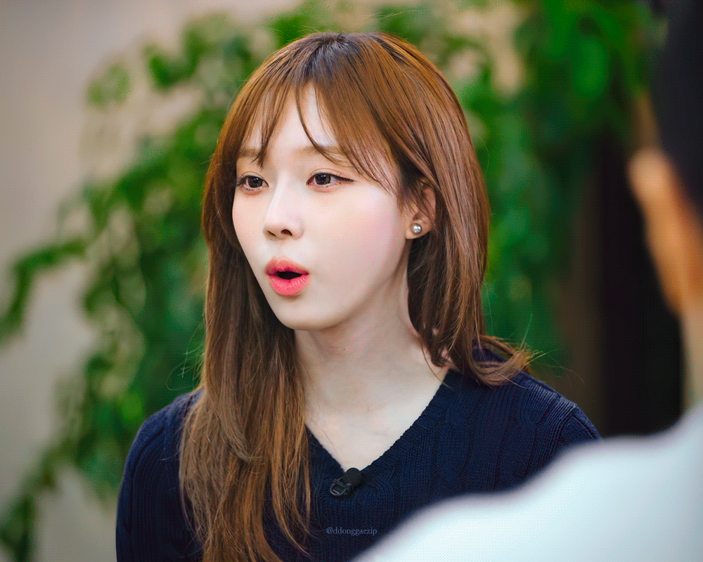 jCPROA.gif