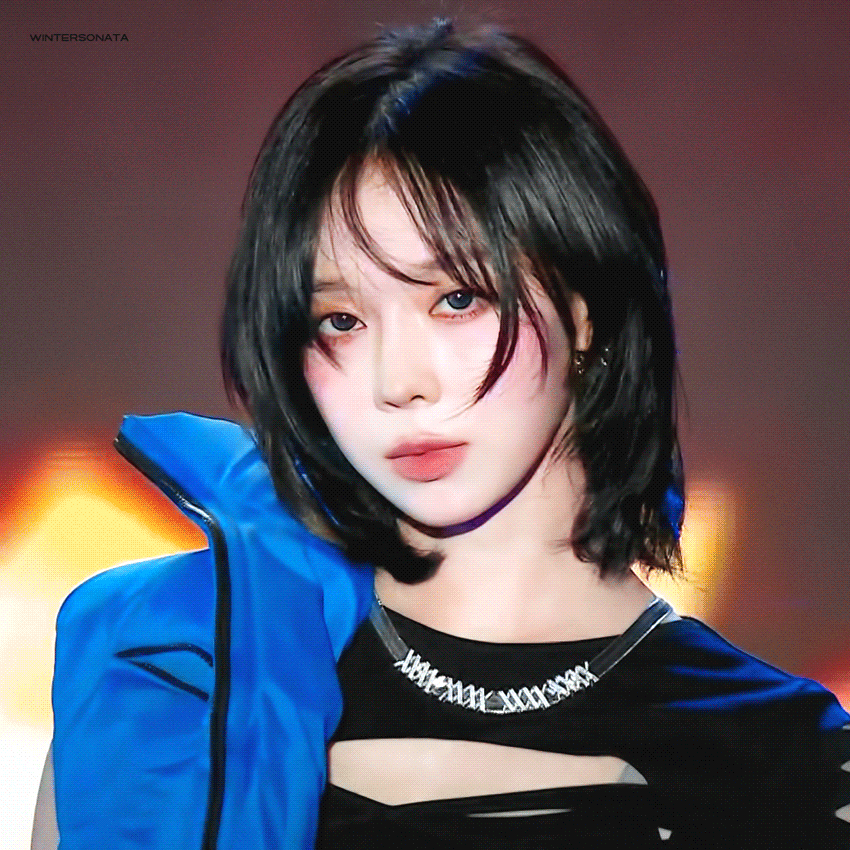 jCTQFs.gif