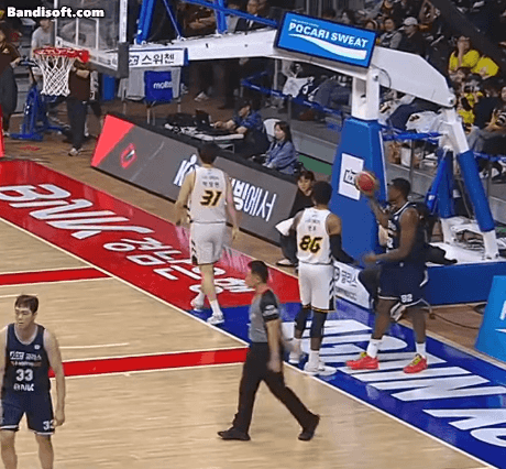 jCerkq.gif